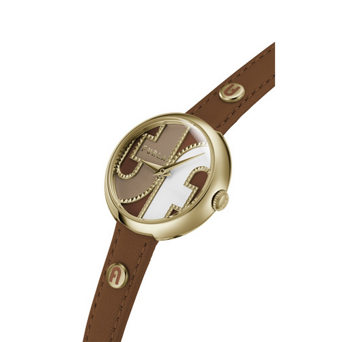 Montre Femme Furla "FURLA COSY" Montre Femme Furla "FURLA COSY" - WW00005014L2