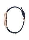 Montre Femme Furla "FURLA EASY SHAPE"