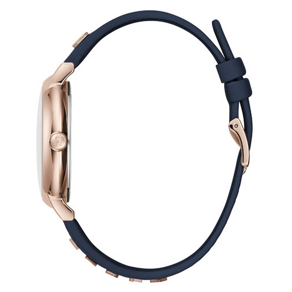 Montre Femme Furla "FURLA EASY SHAPE" - WW00023016L3