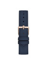 Montre Femme Furla "FURLA EASY SHAPE"