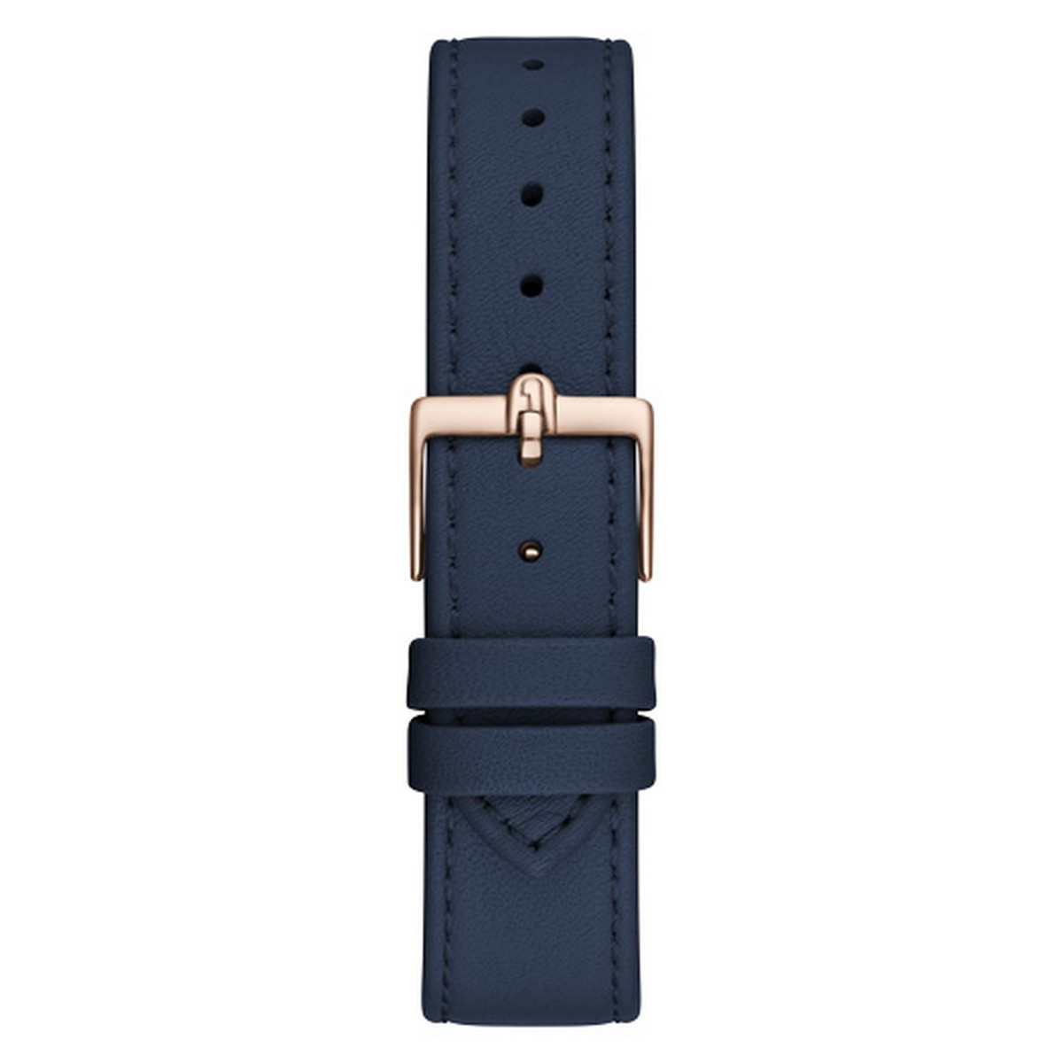 Montre Femme Furla "FURLA EASY SHAPE" - WW00023016L3
