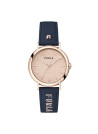 Montre Femme Furla "FURLA EASY SHAPE"
