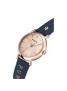 Montre Femme Furla "FURLA EASY SHAPE"