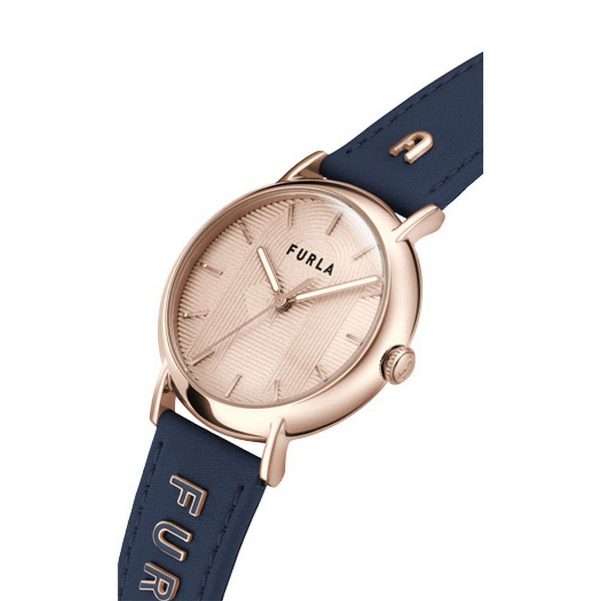 Furla montre top