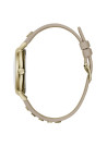 Montre Femme Furla "FURLA EASY SHAPE"