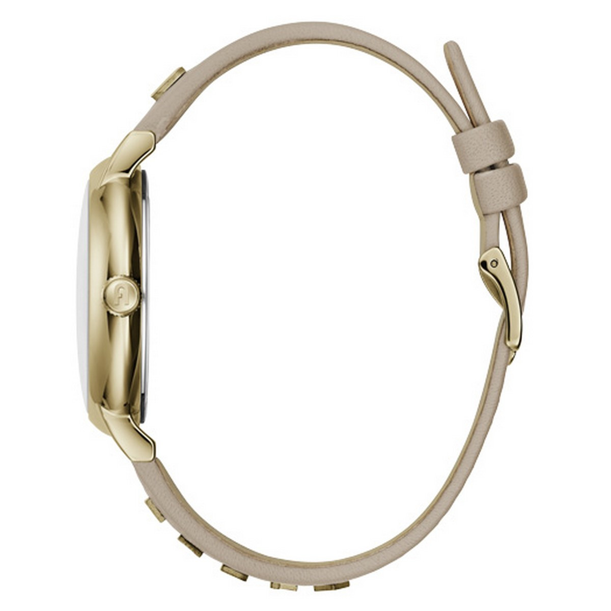 Montre Femme Furla "FURLA EASY SHAPE" - WW00023022L2