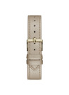 Montre Femme Furla "FURLA EASY SHAPE"