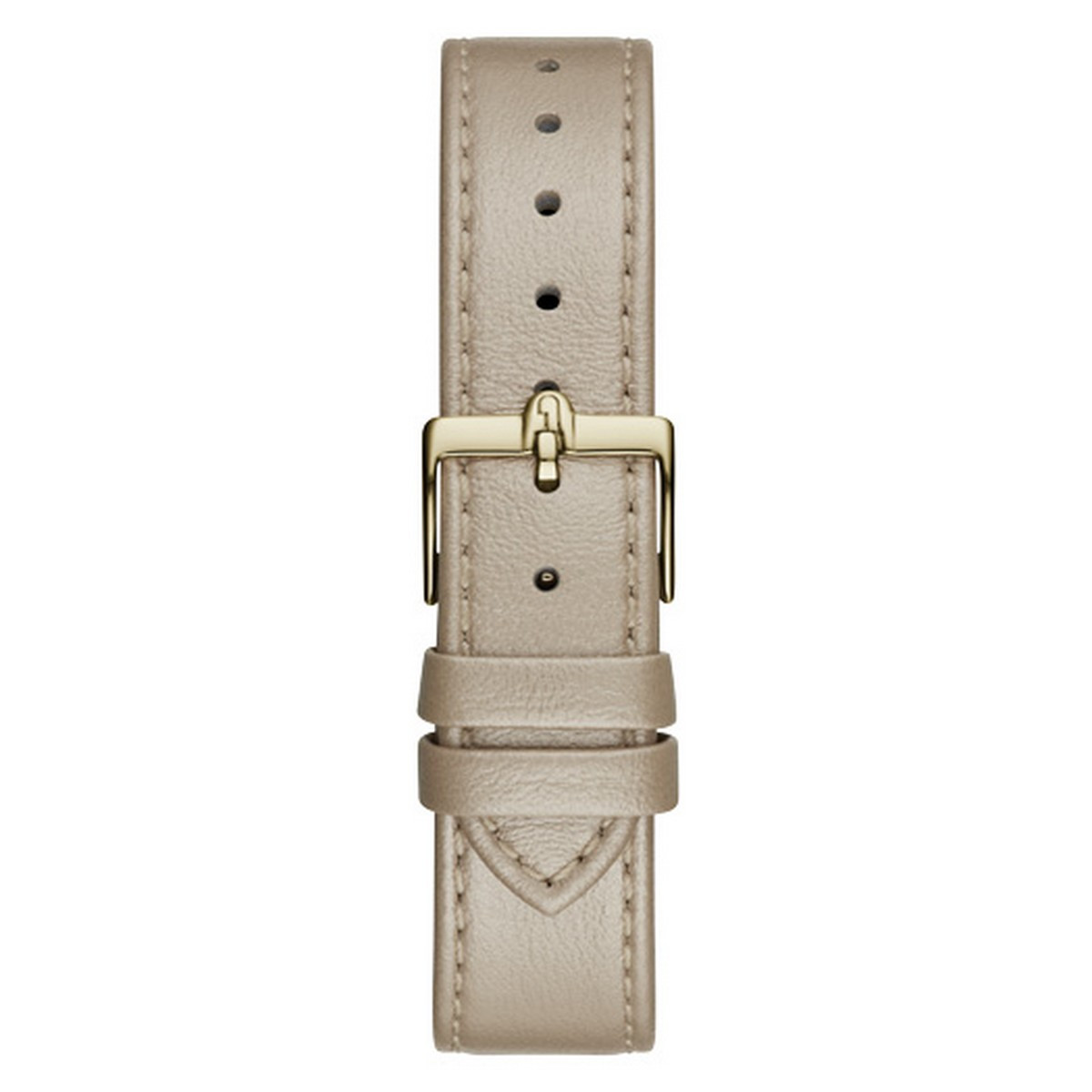 Montre Femme Furla "FURLA EASY SHAPE" - WW00023022L2