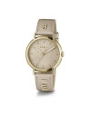 Montre Femme Furla "FURLA EASY SHAPE"