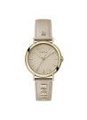 Montre Femme Furla "FURLA EASY SHAPE"