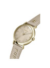 Montre Femme Furla "FURLA EASY SHAPE"