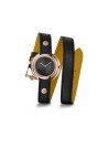 Montre Femme Furla "FURLA ICON SHAPE"