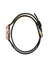 Montre Femme Furla "FURLA ICON SHAPE"