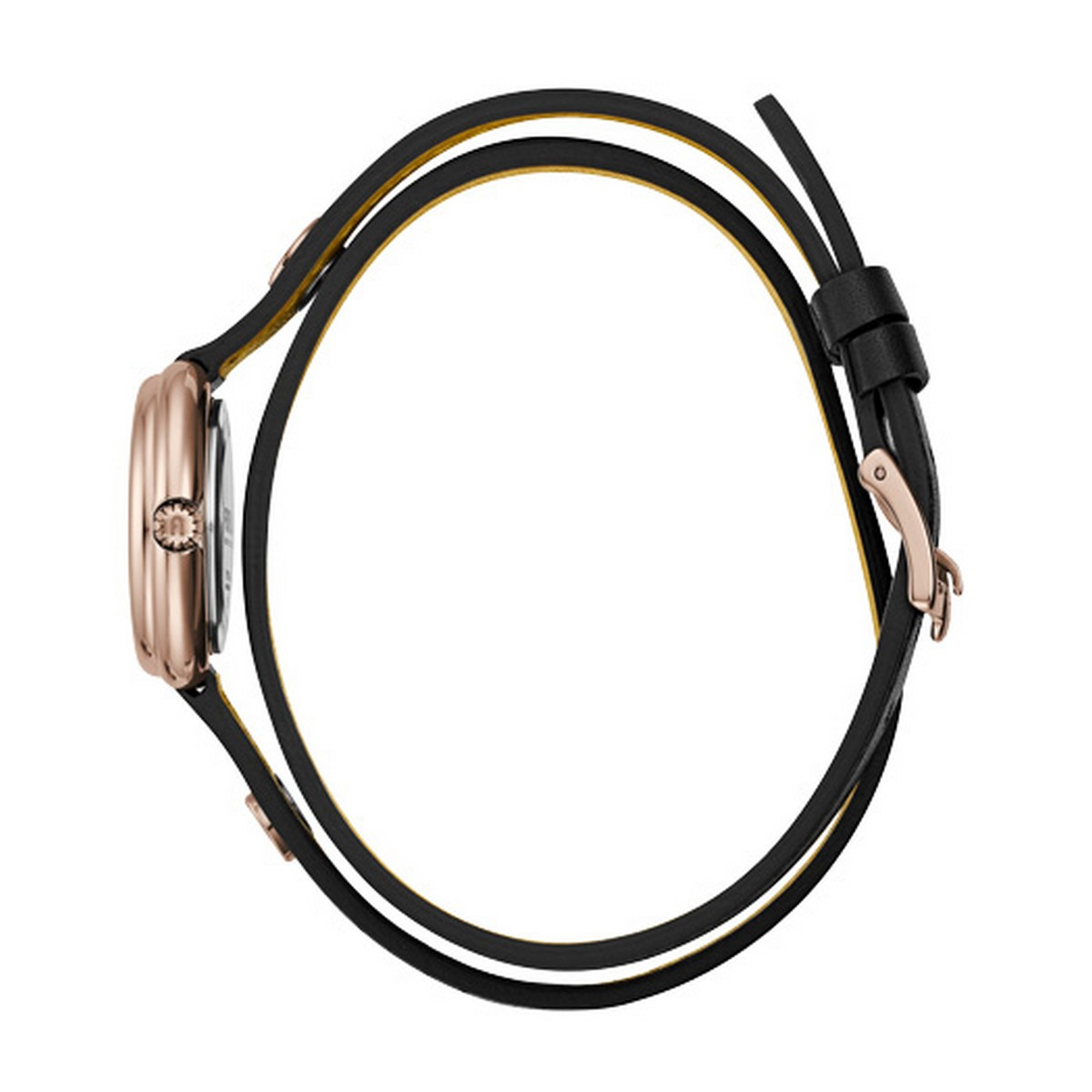 Montre Femme Furla "FURLA ICON SHAPE" Montre Femme Furla "FURLA ICON SHAPE" - WW00031003L3