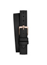 Montre Femme Furla "FURLA ICON SHAPE"