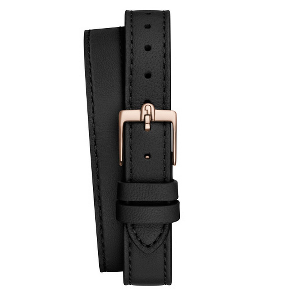 Montre Femme Furla "FURLA ICON SHAPE" Montre Femme Furla "FURLA ICON SHAPE" - WW00031003L3