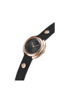 Montre Femme Furla "FURLA ICON SHAPE"