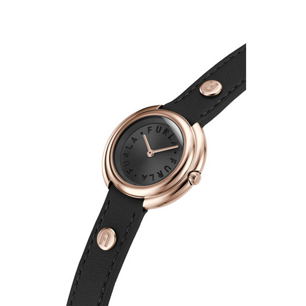 Montre Femme Furla "FURLA ICON SHAPE" Montre Femme Furla "FURLA ICON SHAPE" - WW00031003L3