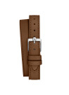 Montre Femme Furla "FURLA ICON SHAPE"