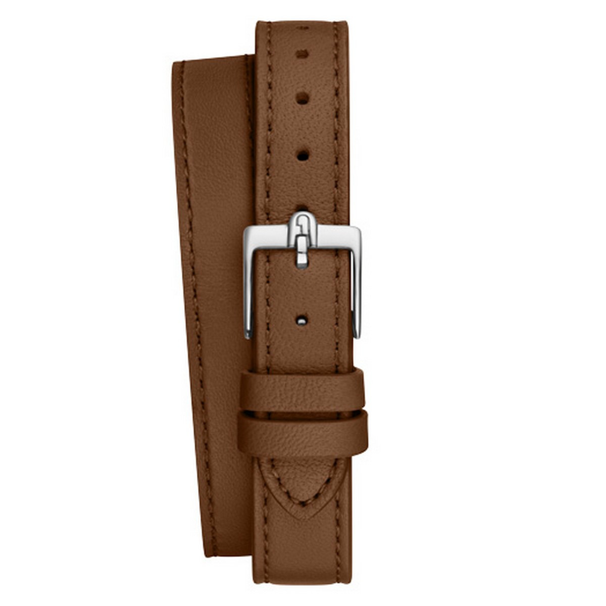 Montre Femme Furla "FURLA ICON SHAPE" - WW00031005L1