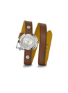 Montre Femme Furla "FURLA ICON SHAPE"