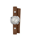 Montre Femme Furla "FURLA ICON SHAPE"