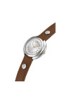 Montre Femme Furla "FURLA ICON SHAPE"