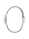 Montre Femme Furla "FURLA BAGUETTE SHAPE"