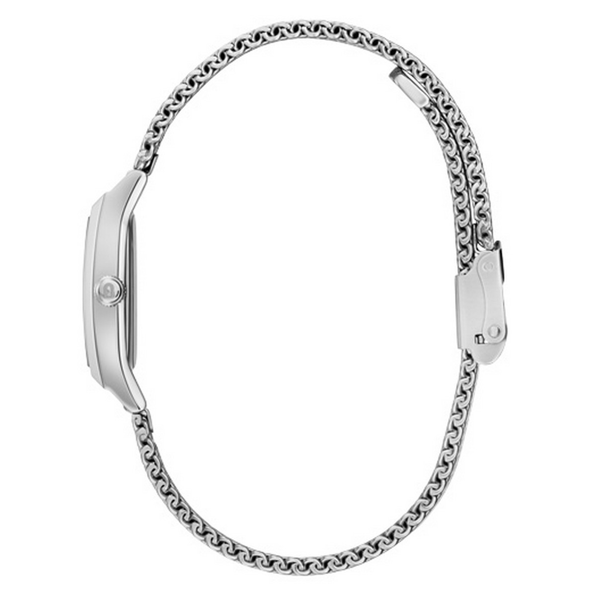Montre Femme Furla "FURLA BAGUETTE SHAPE" Montre Femme Furla "FURLA BAGUETTE SHAPE" - WW00034002L1
