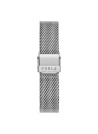 Montre Femme Furla "FURLA BAGUETTE SHAPE"