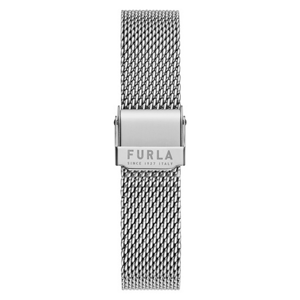 Montre Femme Furla "FURLA BAGUETTE SHAPE" Montre Femme Furla "FURLA BAGUETTE SHAPE" - WW00034002L1