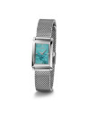Montre Femme Furla "FURLA BAGUETTE SHAPE"
