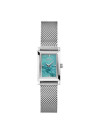 Montre Femme Furla "FURLA BAGUETTE SHAPE"
