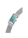 Montre Femme Furla "FURLA BAGUETTE SHAPE"