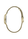 Montre Femme Furla "FURLA BAGUETTE SHAPE"
