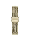 Montre Femme Furla "FURLA BAGUETTE SHAPE"