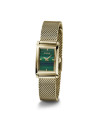 Montre Femme Furla "FURLA BAGUETTE SHAPE"