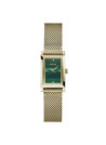 Montre Femme Furla "FURLA BAGUETTE SHAPE"