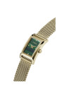 Montre Femme Furla "FURLA BAGUETTE SHAPE"