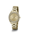Montre Femme Furla "FURLA LOGOS"