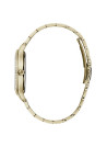 Montre Femme Furla "FURLA LOGOS"