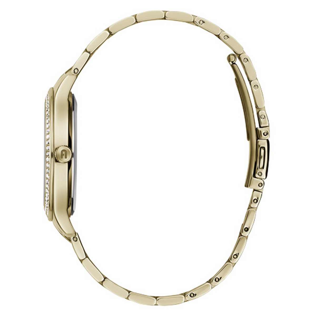 Montre Femme Furla "FURLA LOGOS" - WW00038003L2
