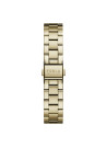 Montre Femme Furla "FURLA LOGOS"