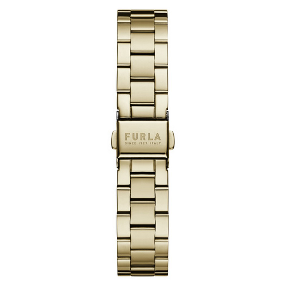 Montre Femme Furla "FURLA LOGOS" - WW00038003L2