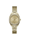 Montre Femme Furla "FURLA LOGOS"