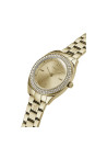 Montre Femme Furla "FURLA LOGOS"