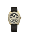 Montre Adidas Original "Edition One" -AOFH22512