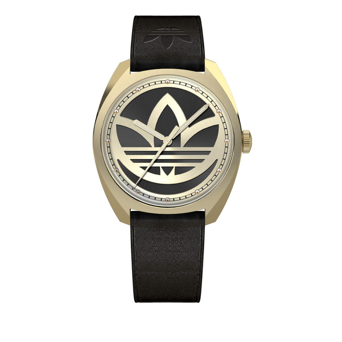 Montre Adidas Original "Edition One" -AOFH22512 Montre Adidas Original "Edition One" - AOFH22512