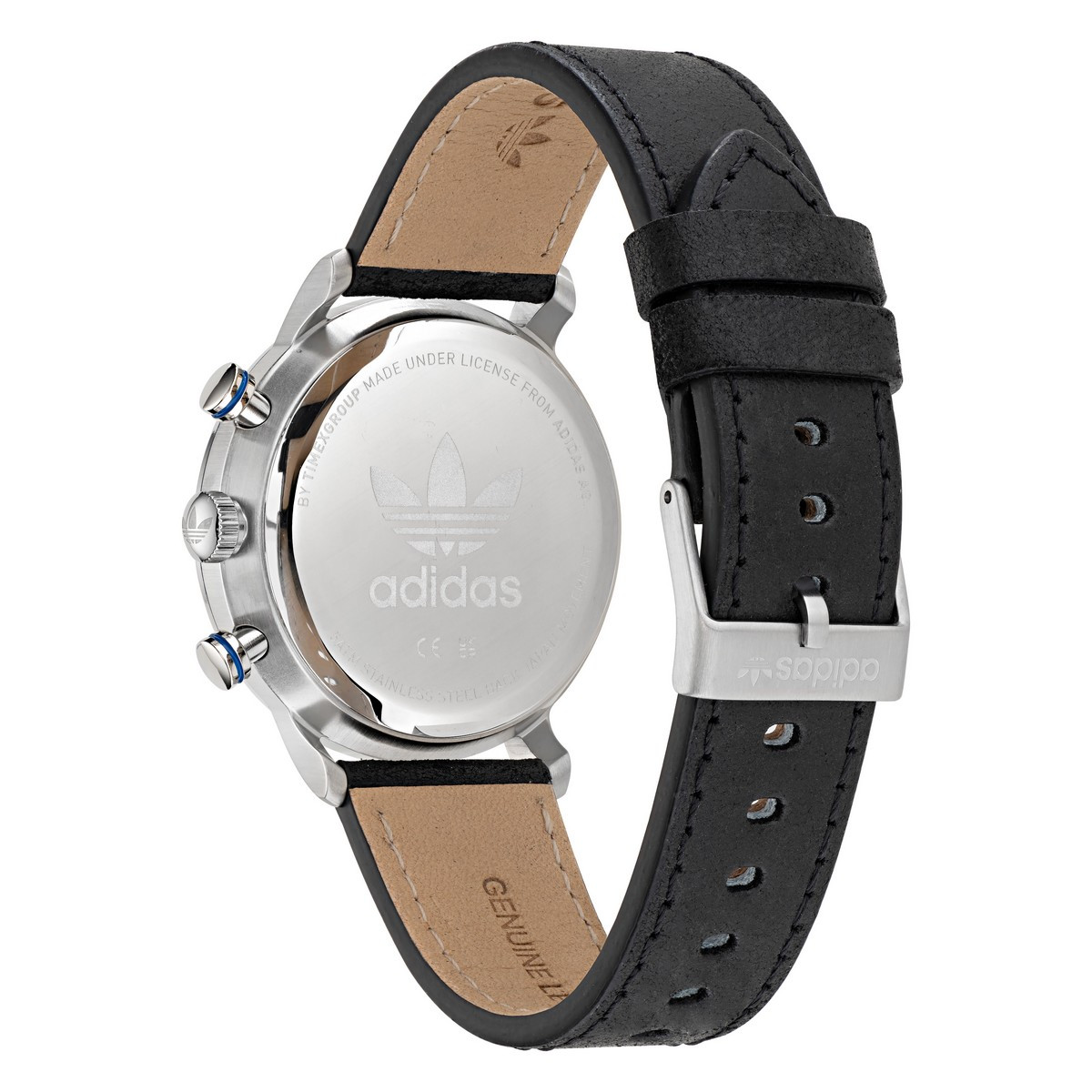 Montre Adidas Original "Code One Chrono " -AOSY22011 Montre Adidas Original "Code One Chrono " - AOSY22011