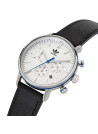 Montre Adidas Original "Code One Chrono " -AOSY22011